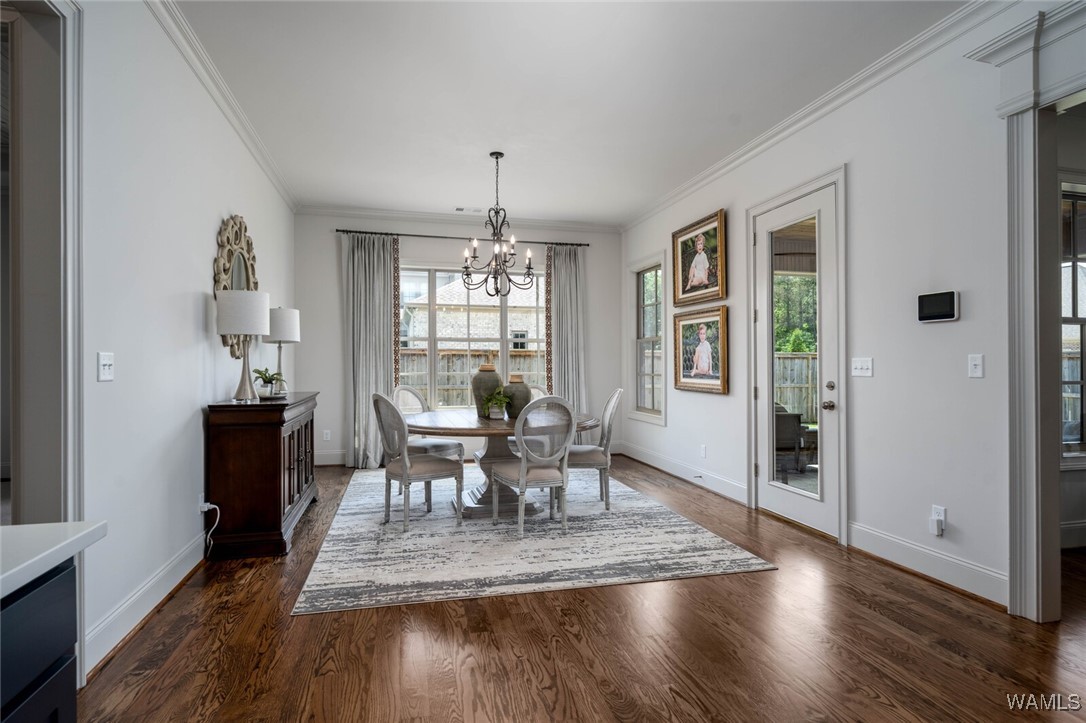 659 Carleton Street, Tuscaloosa, Alabama image 20