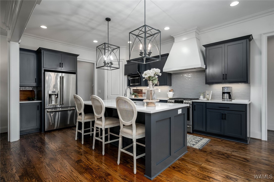 659 Carleton Street, Tuscaloosa, Alabama image 14