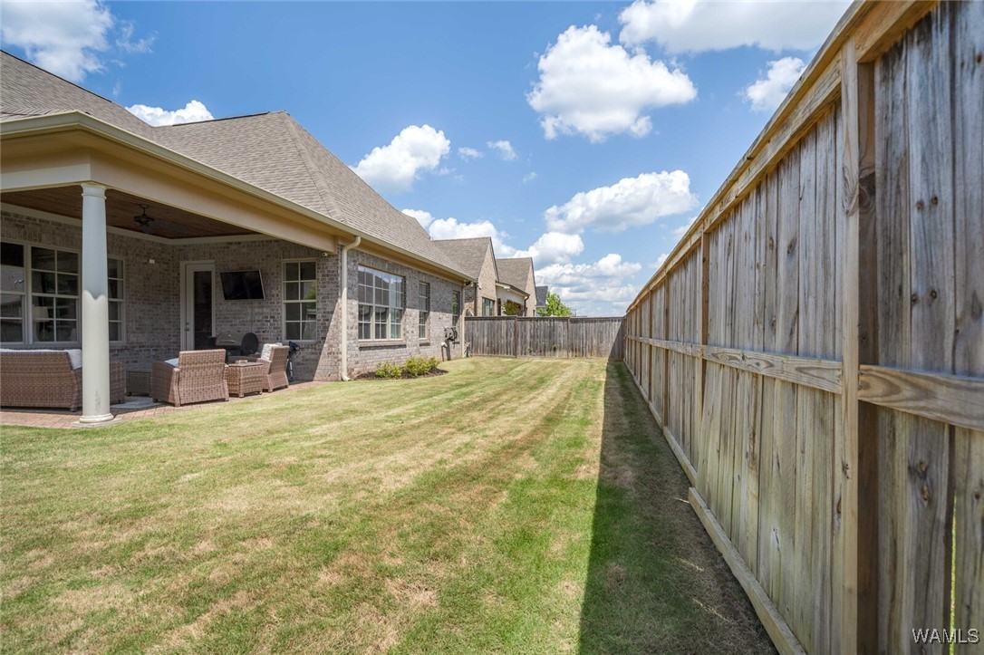 659 Carleton Street, Tuscaloosa, Alabama image 41