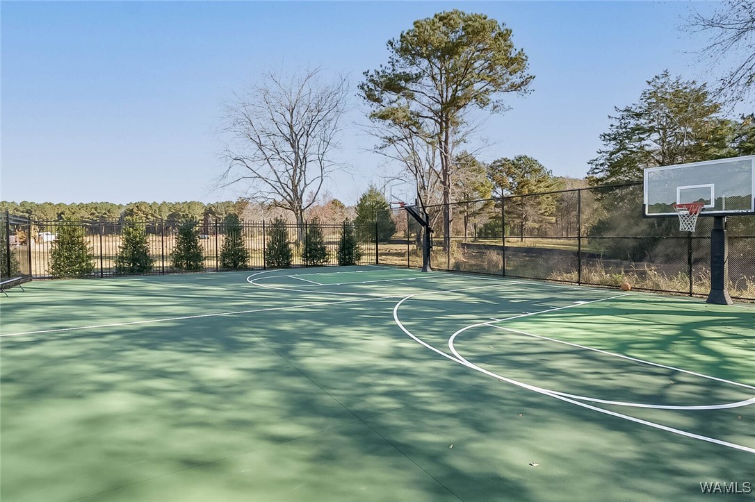 659 Carleton Street, Tuscaloosa, Alabama image 47