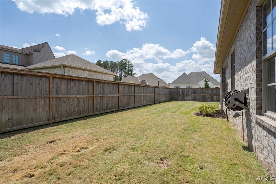 659 Carleton Street, Tuscaloosa, Alabama image 44