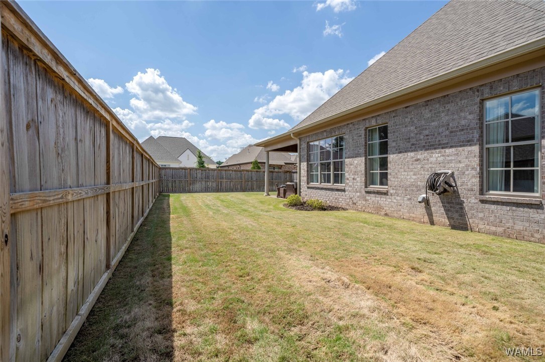 659 Carleton Street, Tuscaloosa, Alabama image 43