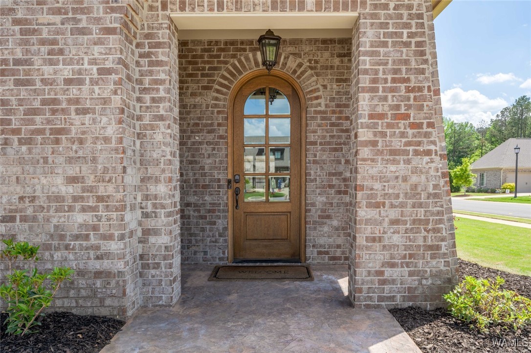 659 Carleton Street, Tuscaloosa, Alabama image 4
