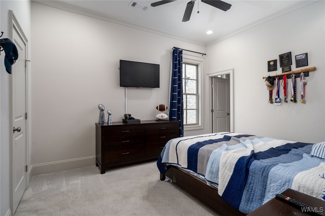 659 Carleton Street, Tuscaloosa, Alabama image 34