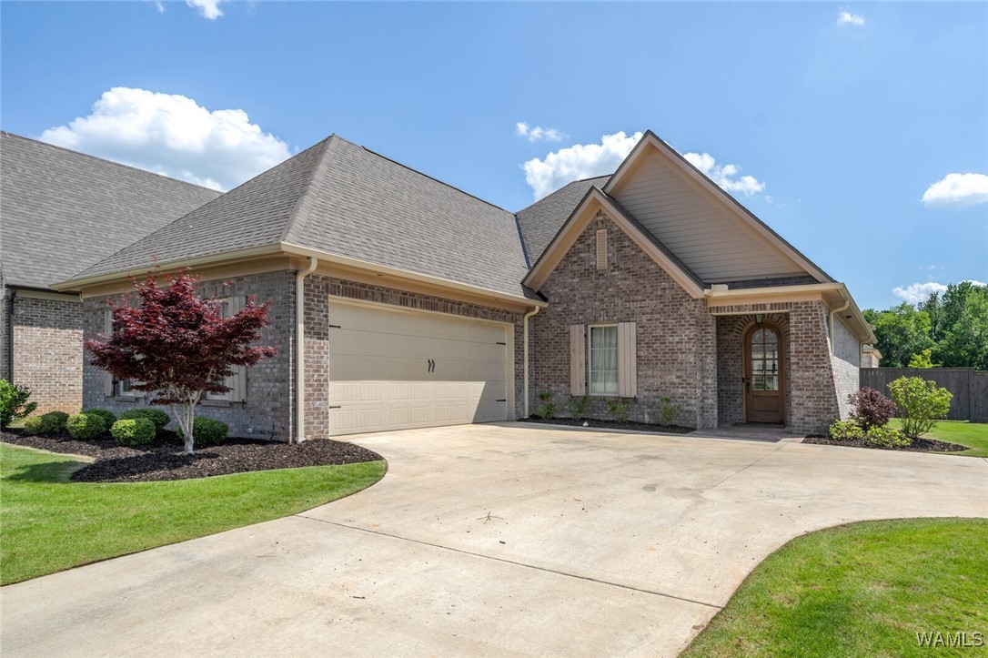 659 Carleton Street, Tuscaloosa, Alabama image 3