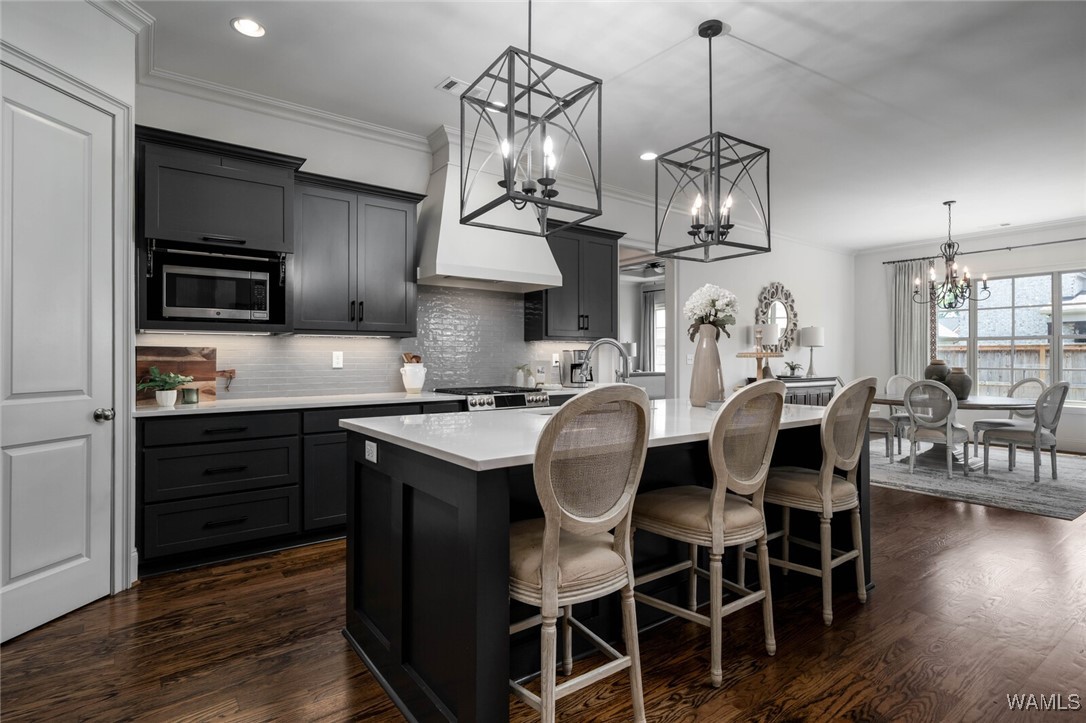 659 Carleton Street, Tuscaloosa, Alabama image 16