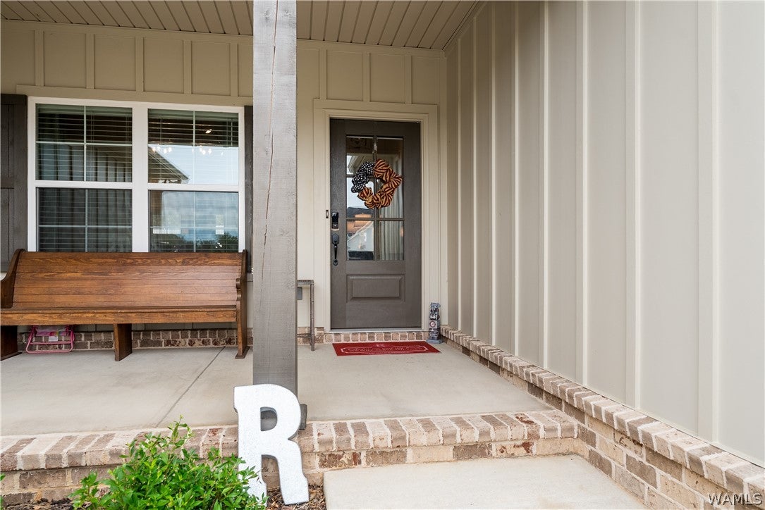 13949 Hemlock Drive