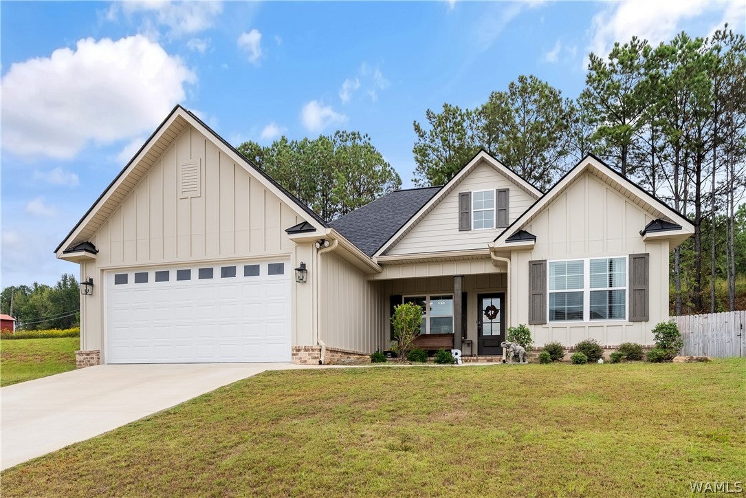 13949 Hemlock Drive