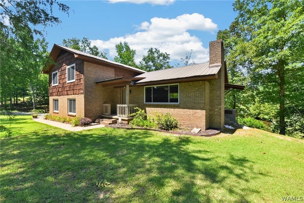 10876 MALLARD LAKE LN, COTTONDALE, AL 35453 - Image 6d4c9191fd3975ab37293caf62d1e4d3/2781997648