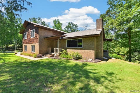 Homes For Sale - 10876 Mallard Lake Lane<br/> Cottondale, AL 35453