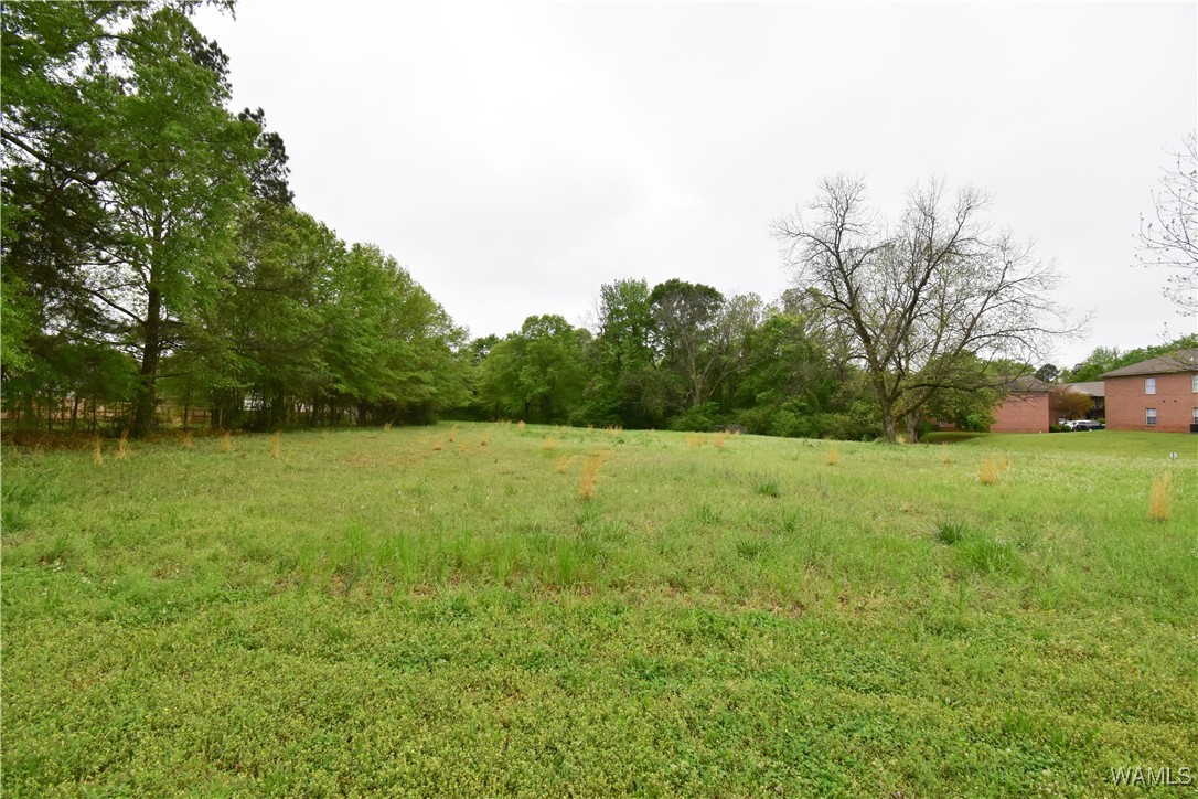 6908 Old Greensboro Road