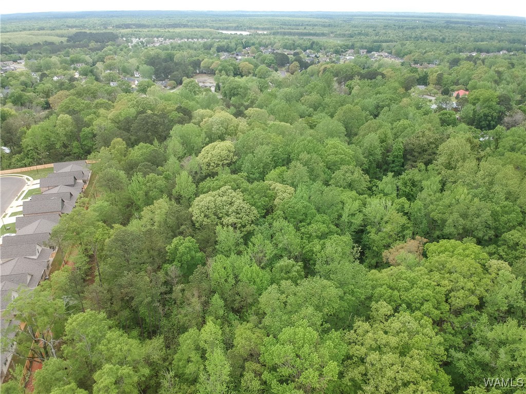 6908 Old Greensboro Road