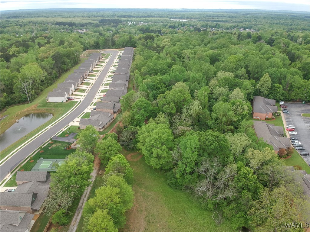 6908 Old Greensboro Road