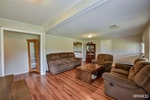 1116 County Road 67, Moundville, Alabama image 6