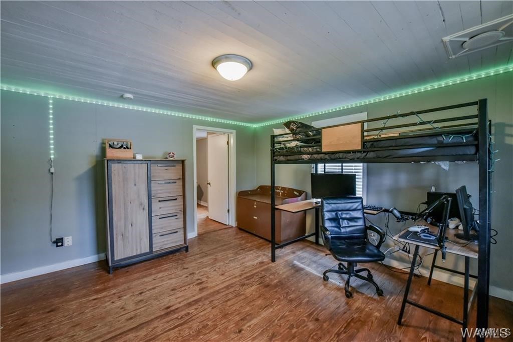 1116 County Road 67, Moundville, Alabama image 16