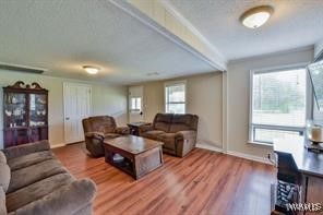 1116 County Road 67, Moundville, Alabama image 5