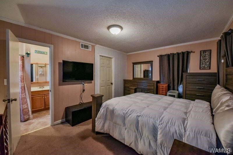 1116 County Road 67, Moundville, Alabama image 11
