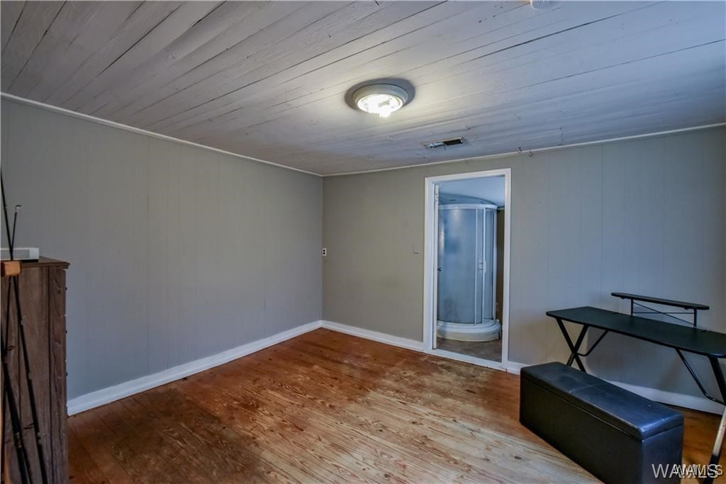 1116 County Road 67, Moundville, Alabama image 17