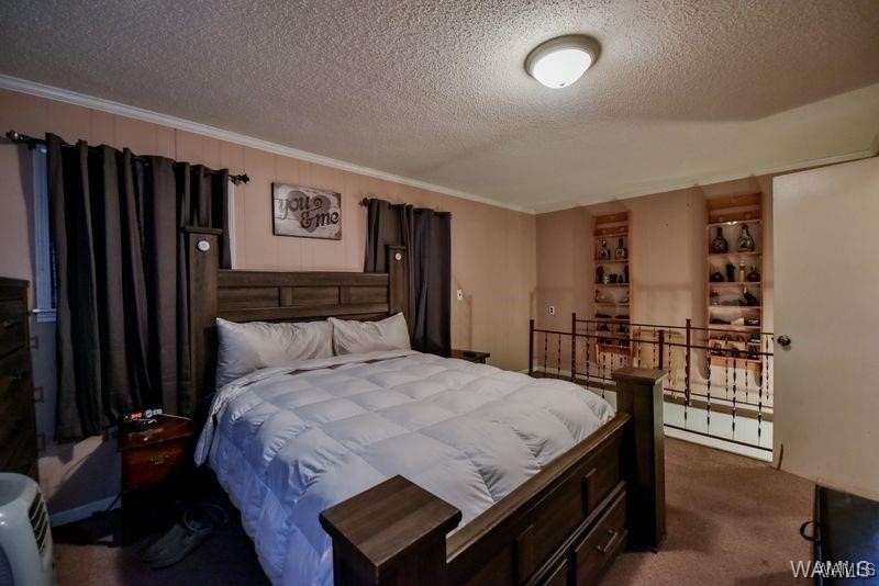 1116 County Road 67, Moundville, Alabama image 12