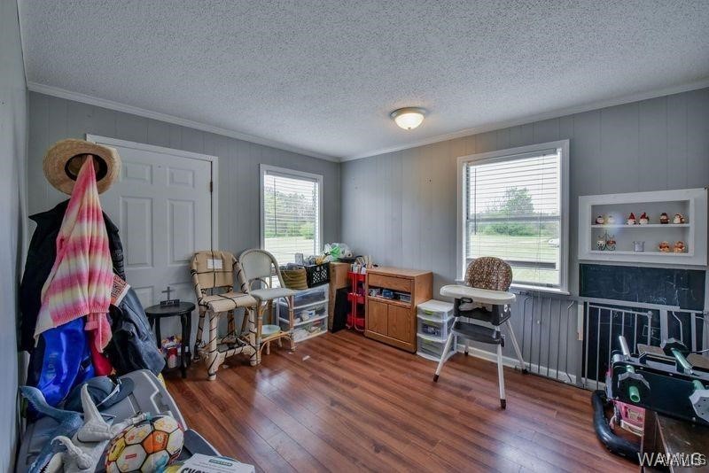 1116 County Road 67, Moundville, Alabama image 14