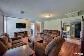1116 County Road 67, Moundville, Alabama image 4
