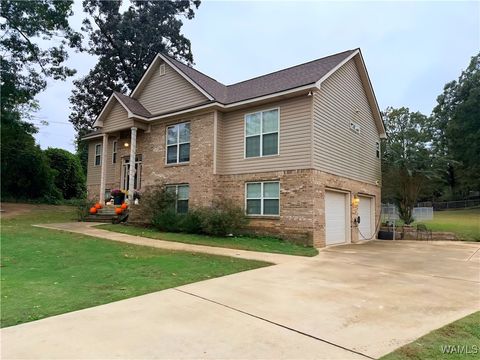 63 Candice Lane Woodstock AL 35188