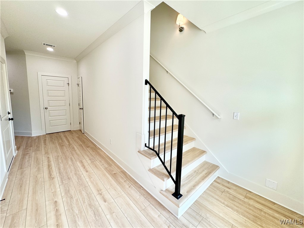 3711 Timber Cove Circle