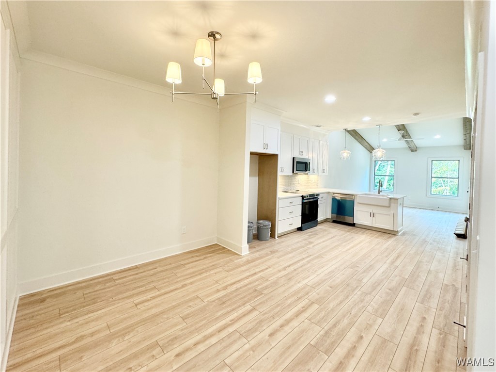 3711 Timber Cove Circle