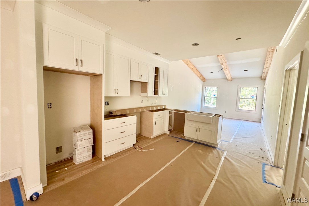 3711 Timber Cove Circle