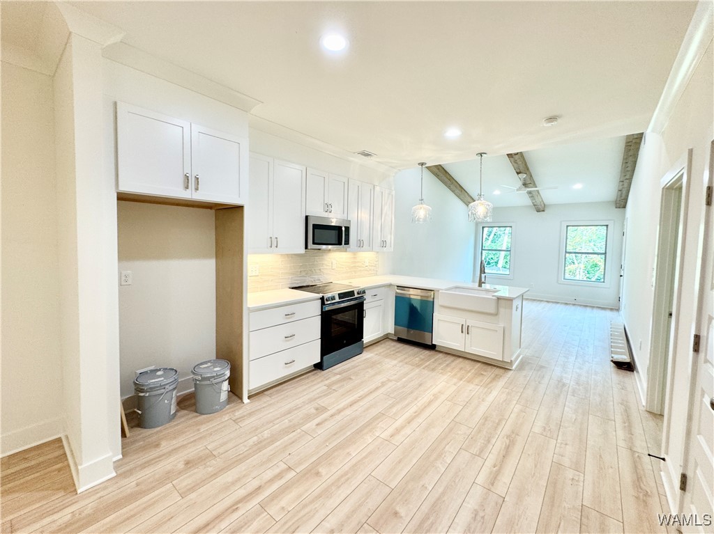 3711 Timber Cove Circle