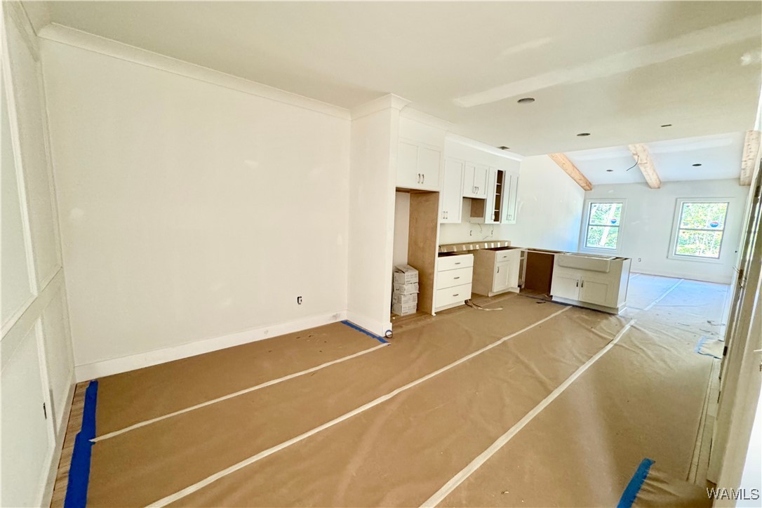 3711 Timber Cove Circle