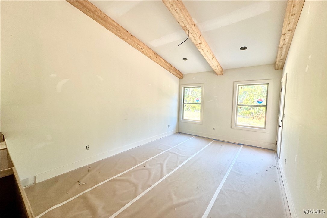 3711 Timber Cove Circle