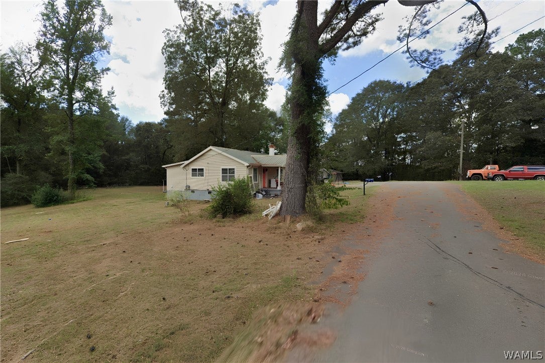 19351 Oak Drive