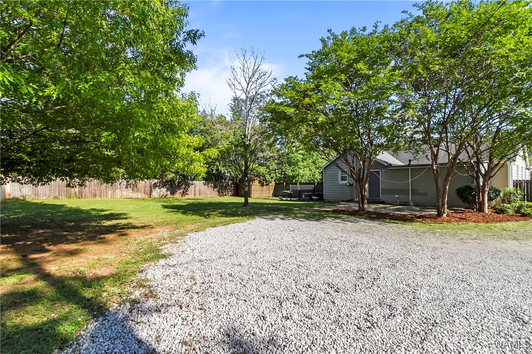 610 Hargrove Road, Tuscaloosa, Alabama image 20