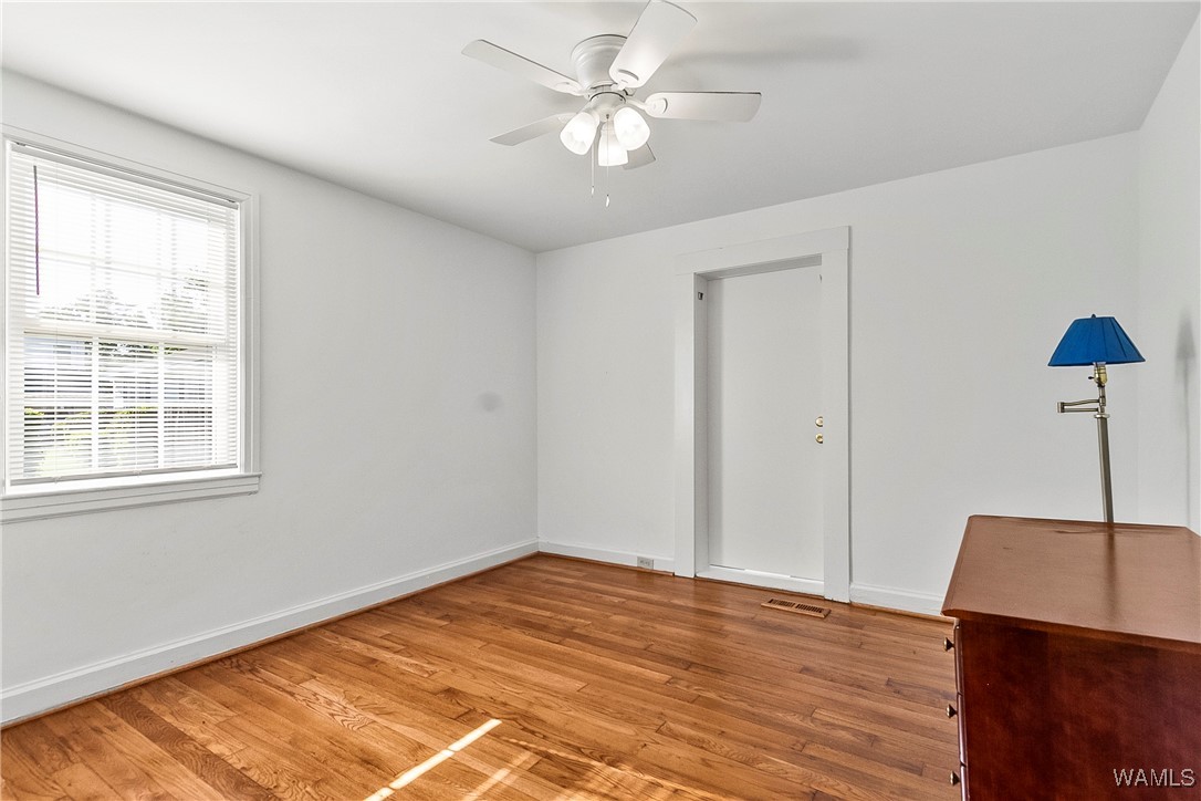 610 Hargrove Road, Tuscaloosa, Alabama image 14
