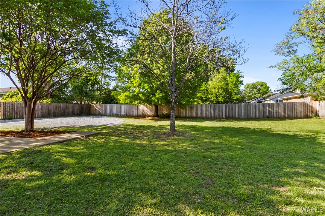 610 Hargrove Road, Tuscaloosa, Alabama image 19