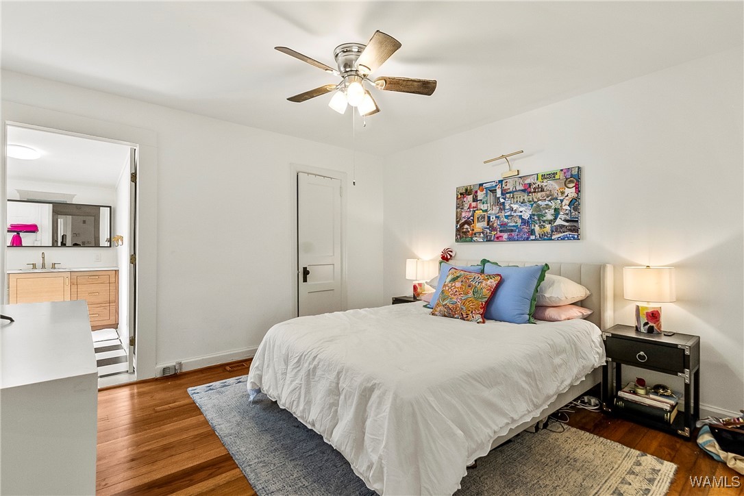 610 Hargrove Road, Tuscaloosa, Alabama image 11