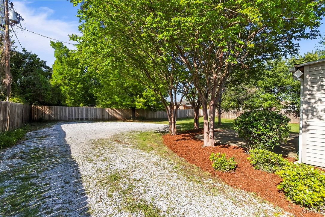 610 Hargrove Road, Tuscaloosa, Alabama image 18