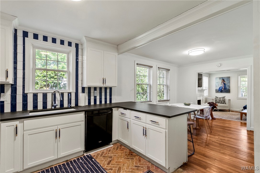 610 Hargrove Road, Tuscaloosa, Alabama image 10