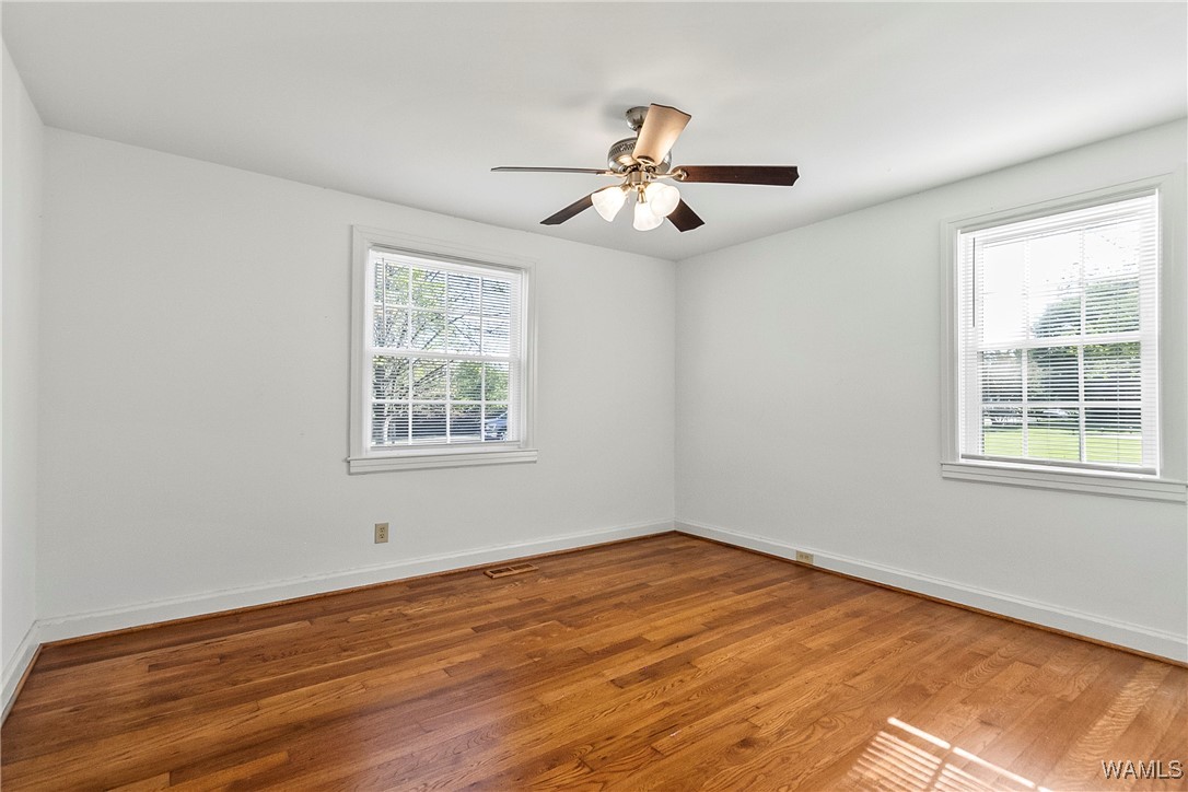 610 Hargrove Road, Tuscaloosa, Alabama image 16