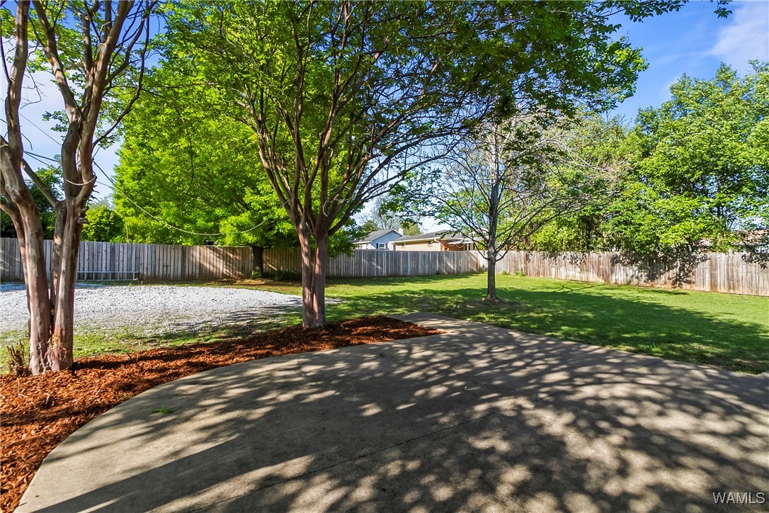 610 Hargrove Road, Tuscaloosa, Alabama image 3