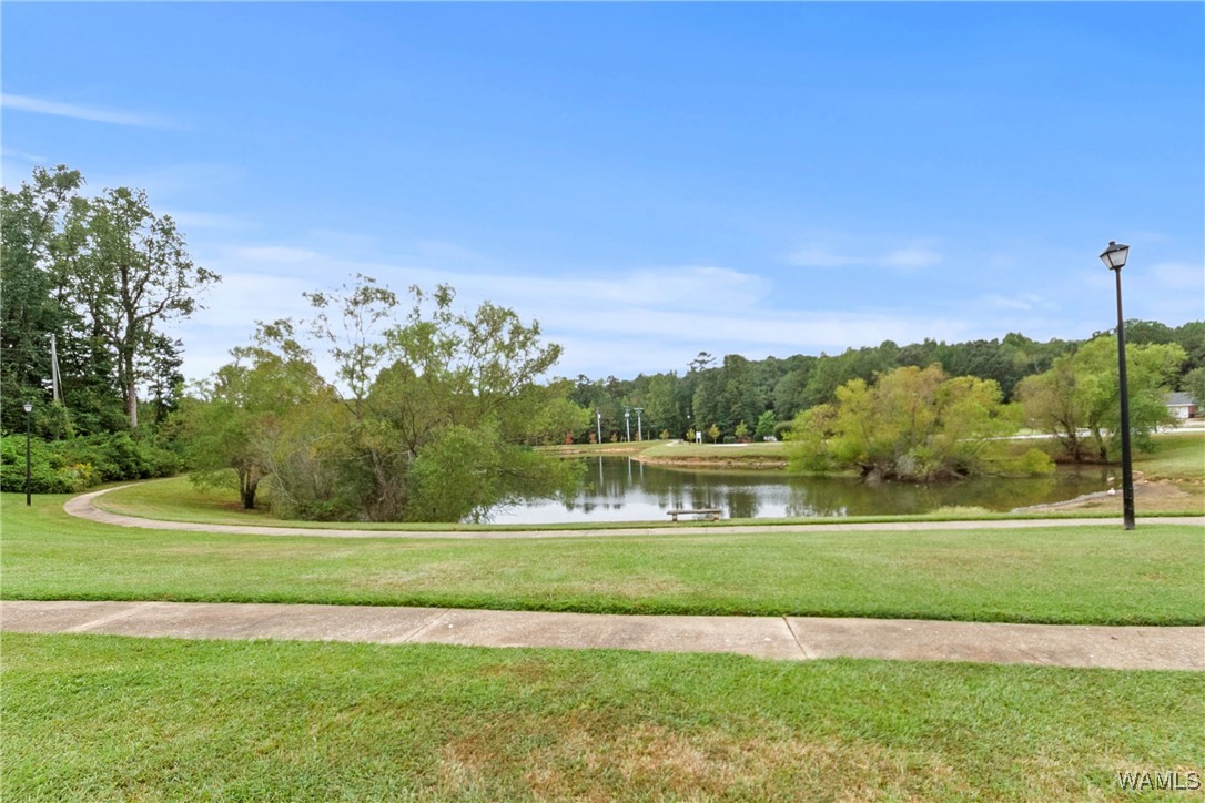 5310 Cambridge Drive, North Port, Alabama image 3