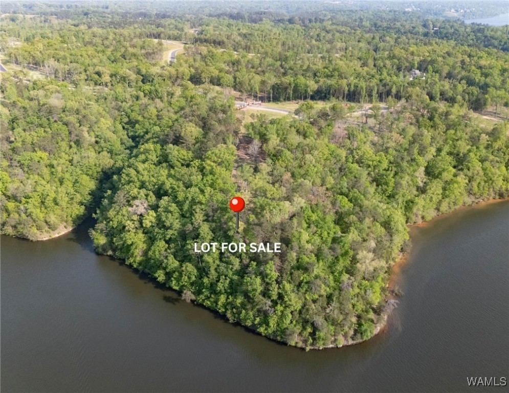 80 Santorini Street, Tuscaloosa, Alabama image 1