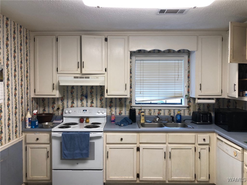 4832 Eastern Hills Ln Ln, Cottondale, Alabama image 3