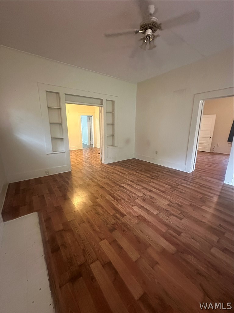 114 3rd Ave NW - Photo 4