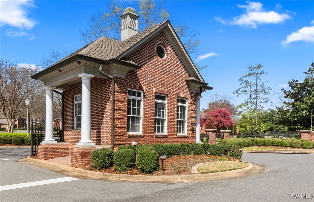 2436 Saint James Landing, Tuscaloosa, Alabama image 3