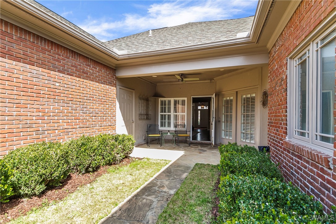 2436 Saint James Landing, Tuscaloosa, Alabama image 37