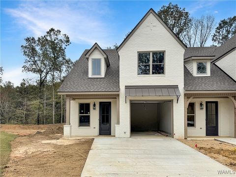 3709 Timber Cove Circle Tuscaloosa AL 35406