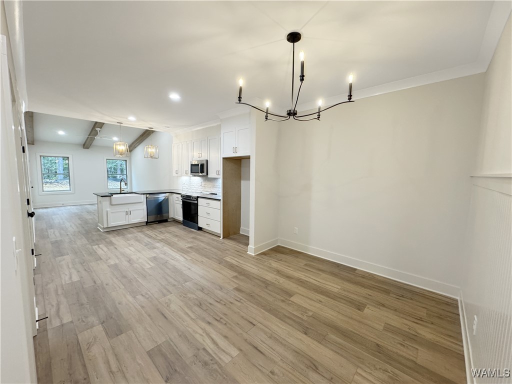 3709 Timber Cove Circle