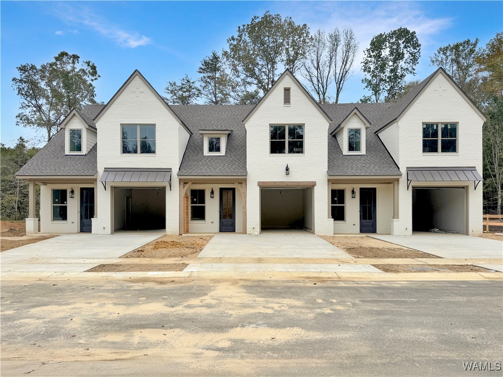 3709 Timber Cove Circle